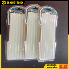 Keo Nhựa Hàn Total TACGT2061 – Que Keo 11.2mm x 20cm – Hàng Chính Hãng Có VAT