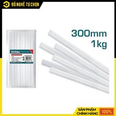 Bộ 1kg Keo Dán 11x300mm Total TACGT3011 – Hàng Chính Hãng Có VAT