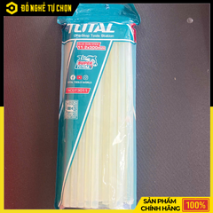 Bộ 1kg Keo Dán 11x300mm Total TACGT3011 – Hàng Chính Hãng Có VAT