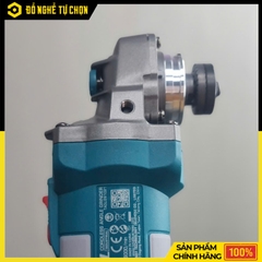 Máy mài góc không chổi than dùng pin 20V Total TAGLI261021 - Hàng Chính Hãng, Có VAT