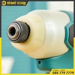 Máy Vặn Vít Makita TD090DWE