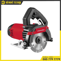 Máy Cắt Gạch Yamasu YMS-110R