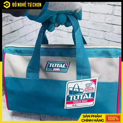 Túi Đựng Đồ Nghề 13