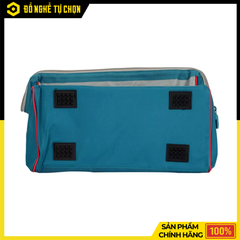 Túi Đựng Đồ Nghề 13