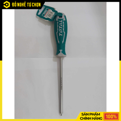 Tua Vít Bake PH3 Total 8x150mm  THT26PH3150 – Vặn Vít Chắc Tay, Bền Bỉ Hàng Chính Hãng, Có VAT