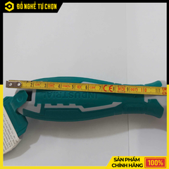 Tua Vít Bake PH3 Total 8x150mm  THT26PH3150 – Vặn Vít Chắc Tay, Bền Bỉ Hàng Chính Hãng, Có VAT