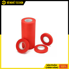 Bộ 20 Cuộn Băng Quấn Cây Total THTPTM1251T Chuyên Dụng Cho Máy Buộc Cành, Tiện Lợi Và Bền Chắc | Hàng Chính Hãng, Có VAT