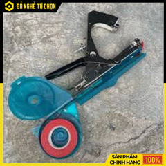 Bộ 20 Cuộn Băng Quấn Cây Total THTPTM1251T Chuyên Dụng Cho Máy Buộc Cành, Tiện Lợi Và Bền Chắc | Hàng Chính Hãng, Có VAT