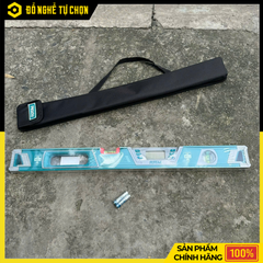 Thước Thủy Đo Kỹ Thuật Số Total TMT2606D 24