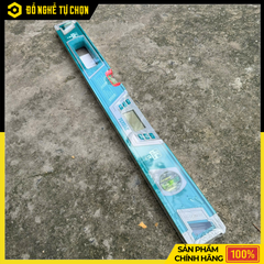 Thước Thủy Đo Kỹ Thuật Số Total TMT2606D 24