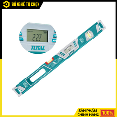 Thước Thủy Đo Kỹ Thuật Số Total TMT2606D 24