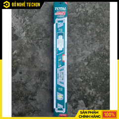 Thước Thủy Đo Kỹ Thuật Số Total TMT2606D 24