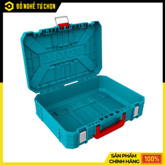 Hộp Đựng Đồ Nghề Xếp Chồng 19