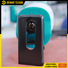 Máy Cưa Kiếm Cầm Tay Dùng Điện Total TS100756 – 750W – Tốc Độ 900–3300 Vòng/Phút – Cắt Gỗ 115mm – Hàng Chính Hãng Có VAT