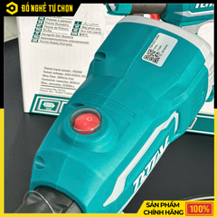 Máy phun sơn hiệu Total TT3506 cs 450W