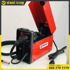 Máy Hàn Bán Tự Động Multimag V1200 - Weldcom