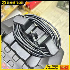 Máy Nén Khí Không Dầu Hybest VACW1523AEMG 1.5HP – 23L – 150PSI | Hàng Chính Hãng, Có VAT