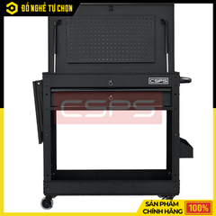 Tủ Dụng Cụ Di Động 79cm CSPS 1 Hộc Kéo Đa Năng VNUC07901BB4  | Hàng Chính Hãng, Có VAT