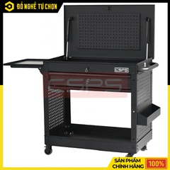 Tủ Dụng Cụ Di Động 79cm CSPS 1 Hộc Kéo Đa Năng VNUC07901BB4  | Hàng Chính Hãng, Có VAT