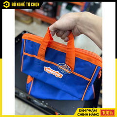 Giỏ đựng dụng cụ 19