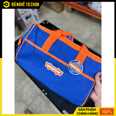 Giỏ đựng dụng cụ 19