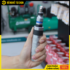 Bộ 13 Món Tua Vít Đóng Xuyên Wadfow – Siết Vít Mạnh, Chịu Lực Cao | Hàng Chính Hãng, Có VAT