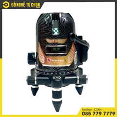 Dụng Cụ Cân Bằng Laser Yamasu YMS-S500