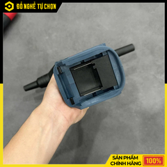 [THÂN] Máy Thổi Bụi Mini Pin YP20-BG400A – Nhỏ Gọn, Lực Thổi Mạnh, Vệ Sinh Nhanh Gọn Mọi Ngóc Ngách | Hàng Chính Hãng, Có VAT