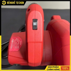 Máy Thổi Bụi Điện Yamasu YMS-9502TBĐ 950W Gió Mạnh Đa Năng | Hàng Chính Hãng, Có VAT