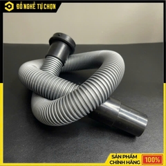 Máy Thổi Bụi Điện Yamasu YMS-9502TBĐ 950W Gió Mạnh Đa Năng | Hàng Chính Hãng, Có VAT