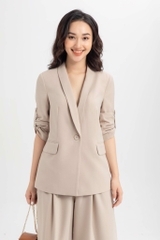 Quần Jordana