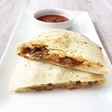 Calzone