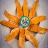 Chicken Strips