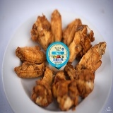 Hot Wings