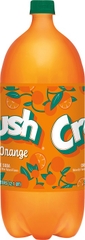 Crush