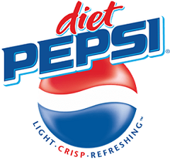 Diet Pepsi