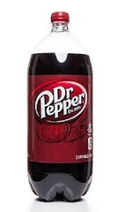 Dr. Pepper