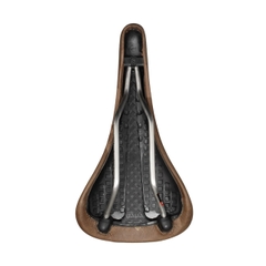 Yên Xe Đạp Selle Italia Flite Bullitt Saddle