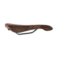 Yên Xe Đạp Selle Italia Flite Bullitt Saddle