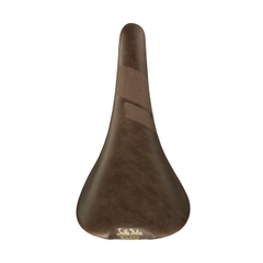 Yên Xe Đạp Selle Italia Flite Bullitt Saddle