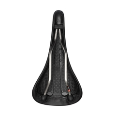 Yên Xe Đạp Selle Italia Flite Bonnie Saddle