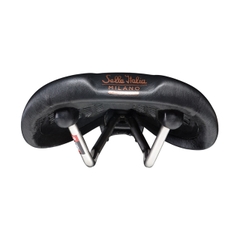 Yên Xe Đạp Selle Italia Flite Bonnie Saddle