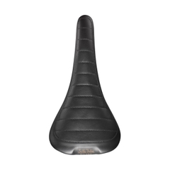 Yên Xe Đạp Selle Italia Flite Bonnie Saddle