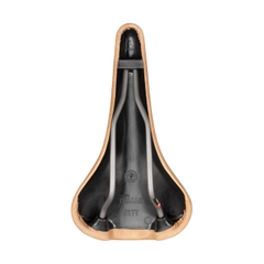 Yên Xe Đạp Selle Italia Turbo Racer Saddle