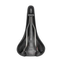 Yên Xe Đạp Selle Italia Turbo Bonnie Saddle