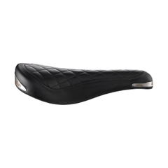 Yên Xe Đạp Selle Italia Turbo Bonnie Saddle