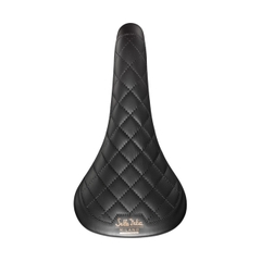 Yên Xe Đạp Selle Italia Turbo Bonnie Saddle