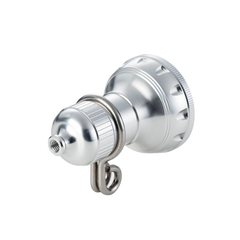 Đèn Trước KiLEY V3-F Vintage Light Front