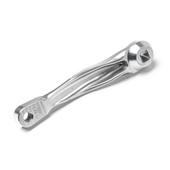 Giò Xe Đạp Middleburn RS7 MTB Square Taper Crank