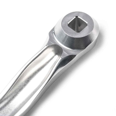 Giò Xe Đạp Middleburn RS7 MTB Square Taper Crank